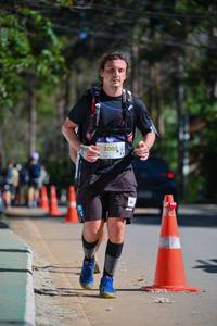 BIB: 3000
                            <button type="button" onclick="openModal(19221149)" class="btn btn-primary btn-sm float-right btn-popup" data-toggle="modal" data-target=".modal-high-quality">
                        <i class="fas fa-shopping-cart"></i> Add to Cart
                    </button>
                                            <button type="button" onclick="isThisMe(19221149, true)" class="btn btn-success btn-sm float-right btn-popup btn-isme hidden" data-toggle="tooltip" data-placement="bottom" title="นี่คือรูปของคุณใช่ไหม คลิกที่นี่เพื่อเอาเข้าอัลบั้ม">
                        <i class="fas fa-plus"></i> Add to album
                    </button>
                    <button type="button" onclick="isThisMe(19221149, false)" class="btn btn-warning btn-sm float-right btn-popup btn-isnotme hidden">
                        <i class="fas fa-ban"></i> Remove from album
                    </button>